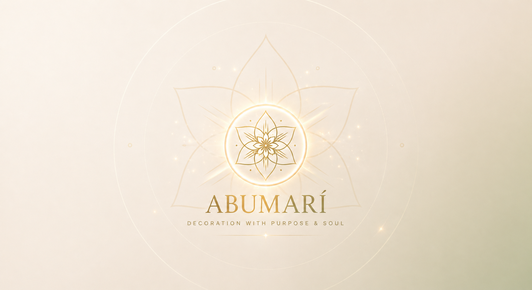 Abumarí artisan succulents with crystals